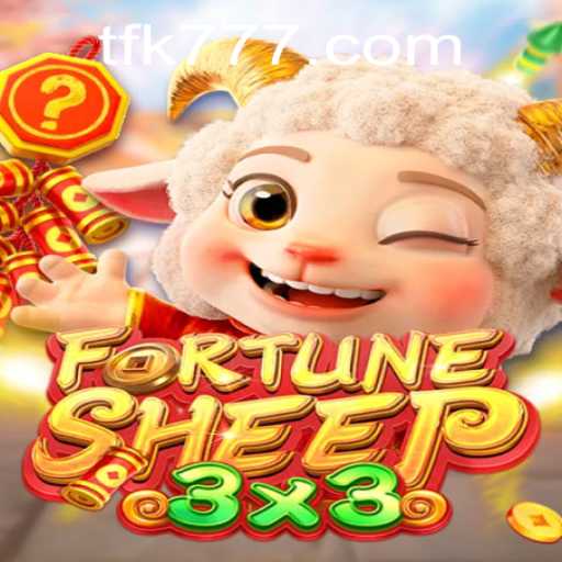 Unveiling FortuneSheep: Master the Game with FK777