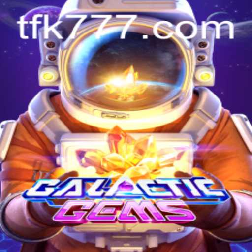 GalacticGems: A Cosmic Journey into the Universe of Puzzle Gaming