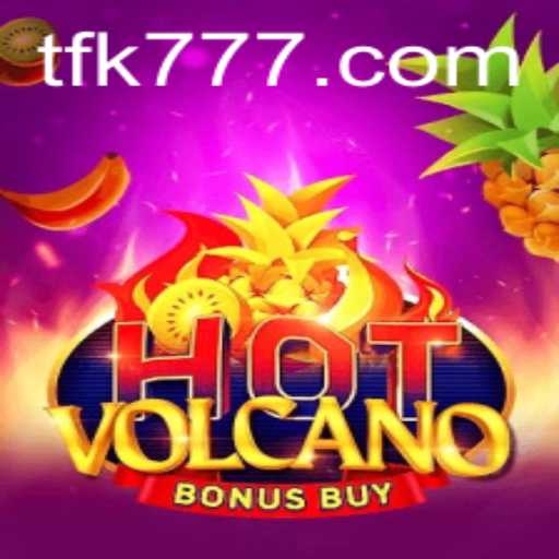 The Exciting World of HotVolcanoBonusBuy: A Comprehensive Guide