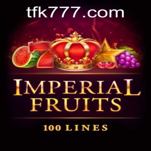 Explore the Thrilling World of ImperialFruits100