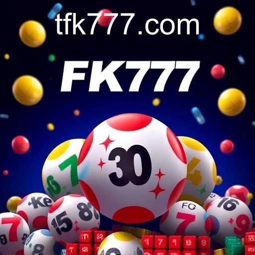 FK777