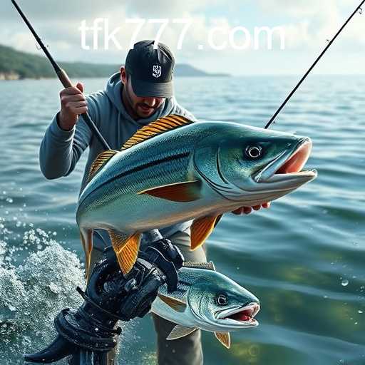 FK777