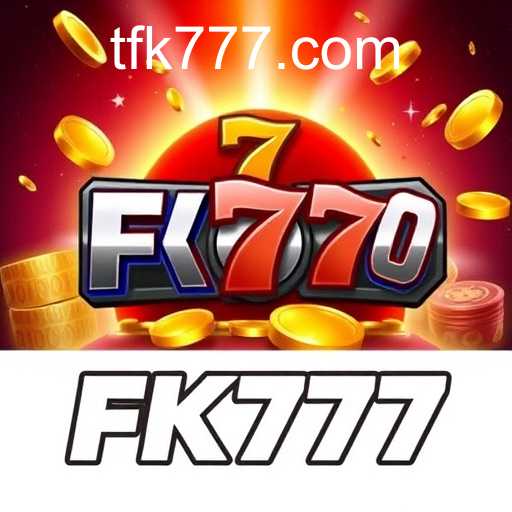 Exploring the World of Online Slots with FK777