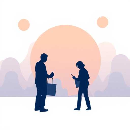 Understanding Privacy Policies: A Deep Dive into FK777