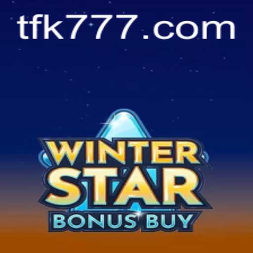 Exploring WinterStarBonusBuy: A New Adventure in the Gaming World